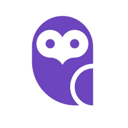 Cat Lake TytoCare Clinics logo